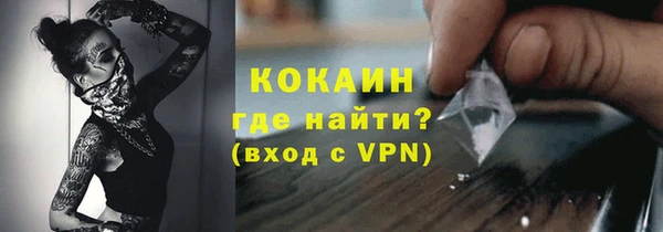 твердый Армянск