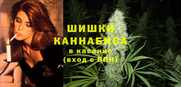 твердый Армянск