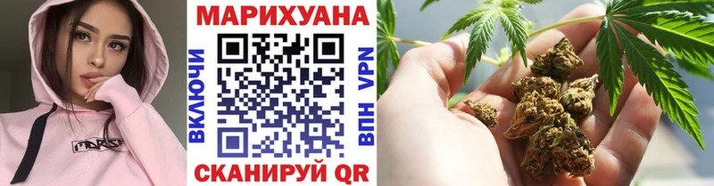 Купить где  Воркута  Бошки марихуана планчик 